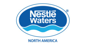 Nestle Waters North America 