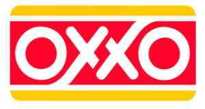OXXo
