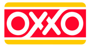 OXXo 