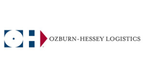 Ozburn Hessey 