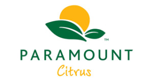 Paramount Citrus 