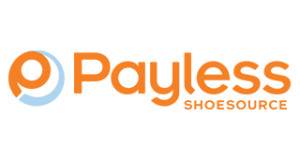 Payless 