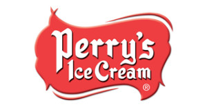 Perrys 