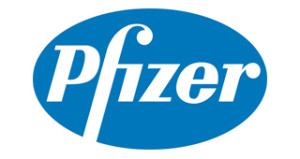 Pfizer 