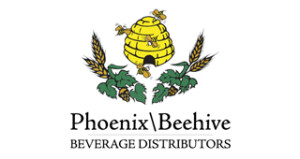 Pheonix Beverage 