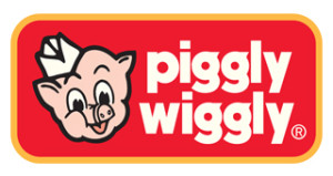 Piggly Wiggly
