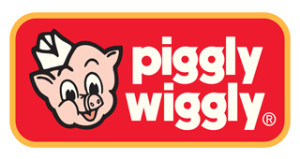 Piggly Wiggly 