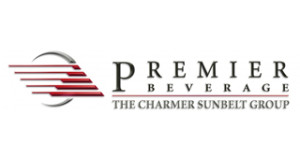 Premier Beverage 