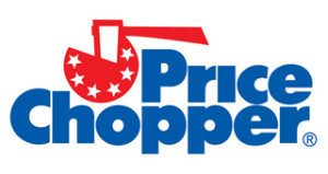 Price Chopper 