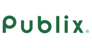 Publix 