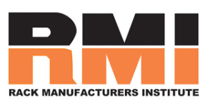 RMI Rack Manufactures Institue 