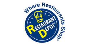 Restaurant Depot 