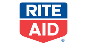 Rite Aid 