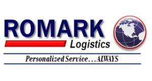 Romark Logistics 