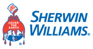 Sherwin Williams 