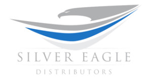 Silver Eagle 