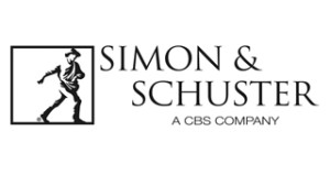 Simon Schuster 