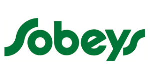 Sobeys 