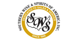 Southern Wine 