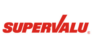 Supervalu 