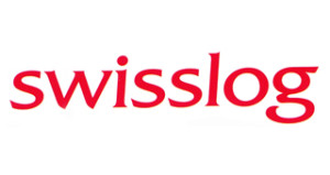 Swisslog 