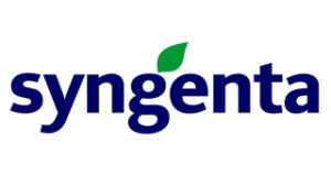 Syngenta 