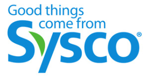 Sysco 