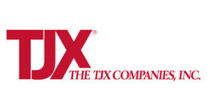 TJX 