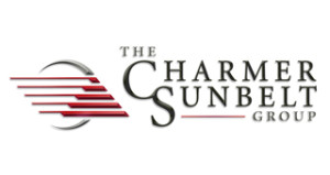 The Charmer Sunbelt 