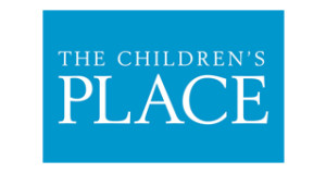 The Childrens Place 