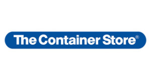 The Container Store 