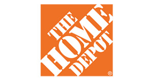 The Home Depot 