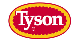 Tyson 