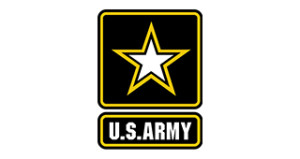 US Army 