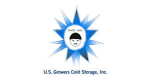 US Growers Cold 