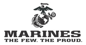 US Marines 