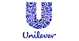 Unilever 