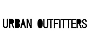 Urban Outfitters 