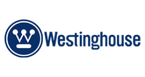 Westinghouse 