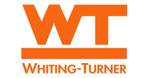 Whiting Turner 