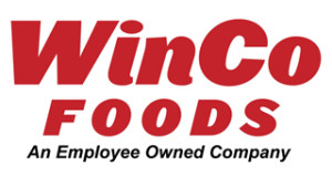 WinCo 