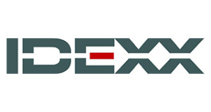 Idexx 