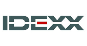 Idexx 