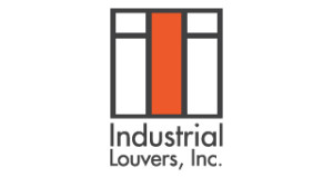 Indostrial Louvers 