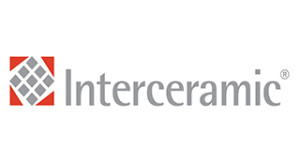 Interceramic 