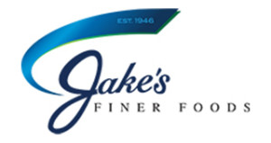 Jakes Finer Foods 