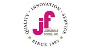 Johanna Foods 