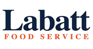 Labatt Food Service
