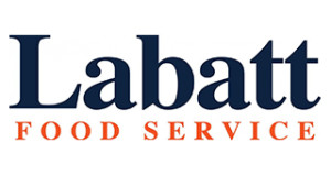 Labatt Food Service 