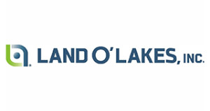 Land O Lakes 